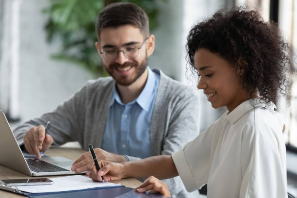 Best Loan Pre-Approval Services  in Pine Air, FL