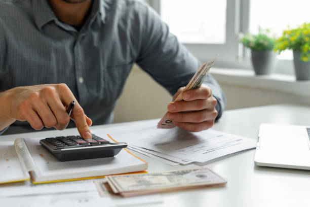 Best Unsecured Loans  in Pine Air, FL