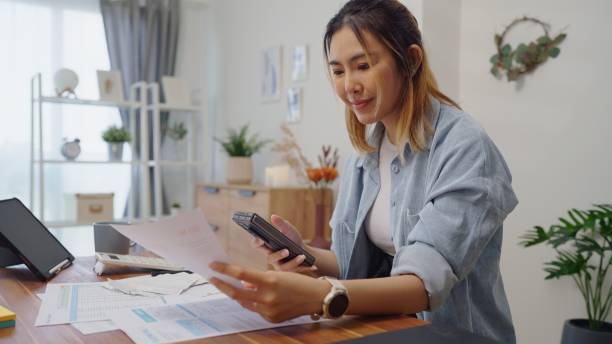 Best Construction Loans  in Pine Air, FL