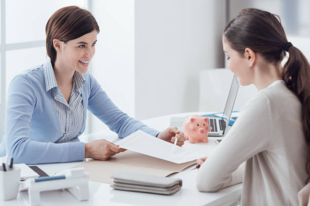 Best Debt Consolidation Loans  in Pine Air, FL